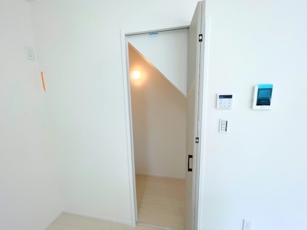 相模原市南区御園2丁目　新築分譲住宅