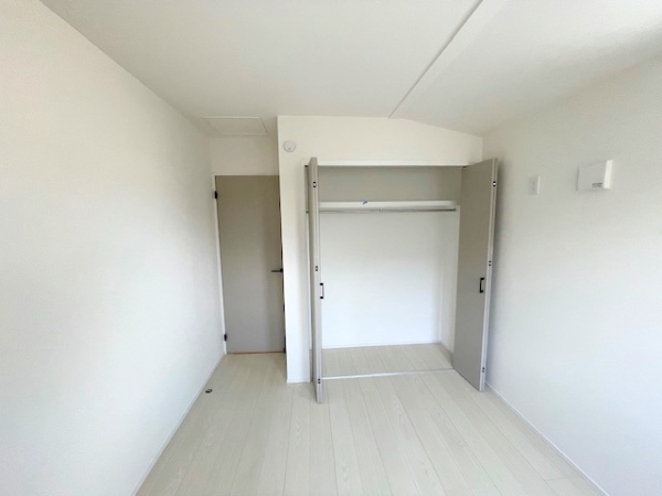 相模原市南区御園2丁目　新築分譲住宅
