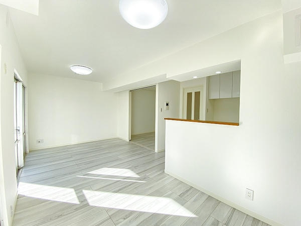 アドリームさがみ野