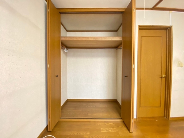 大和市下鶴間の中古一戸建て