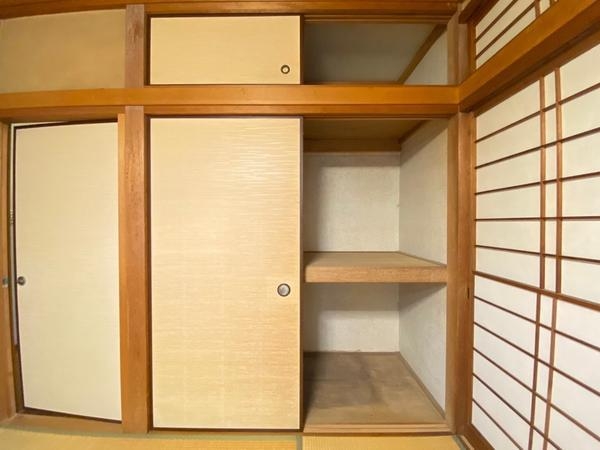 大和市下鶴間の中古一戸建て
