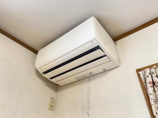 大和市下鶴間の中古一戸建て