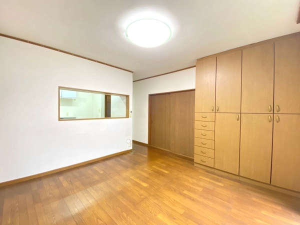 大和市下鶴間の中古一戸建て