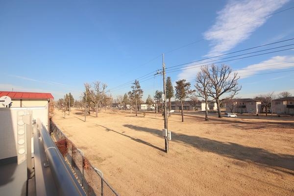 相模原市南区御園5丁目　新築分譲住宅