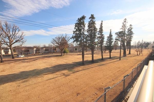 相模原市南区御園5丁目　新築分譲住宅