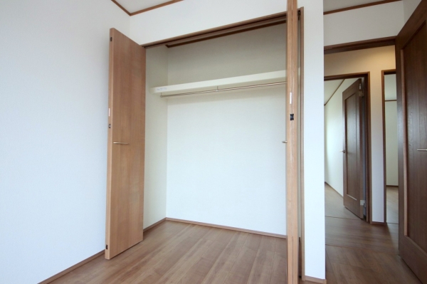 相模原市南区上鶴間本町8丁目　新築分譲住宅　1号棟