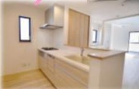 藤沢市葛原　中古戸建　全2棟　A号棟