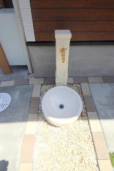 相模原市南区東林間4丁目4期　新築分譲住宅　1号棟