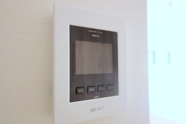 町田市成瀬台1丁目2期　新築分譲住宅　2号棟