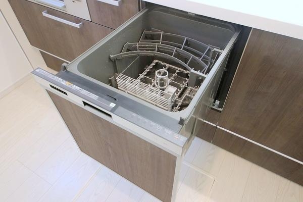町田市成瀬台1丁目2期　新築分譲住宅　2号棟