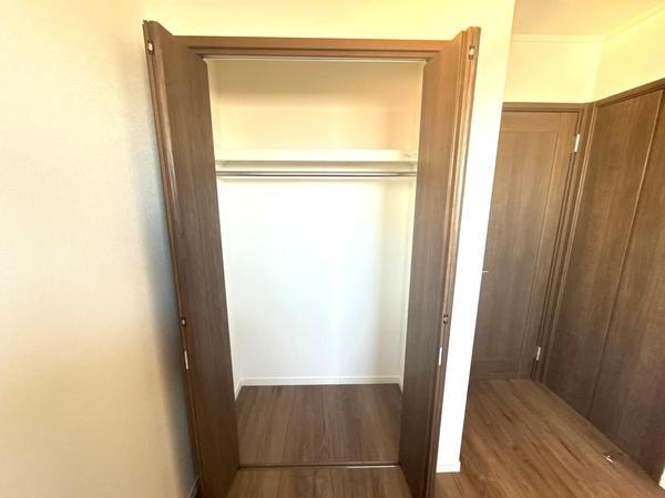 大和市鶴間1丁目　新築戸建　全2棟　1号棟