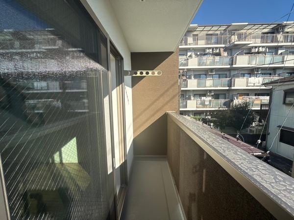 大和市鶴間1丁目　新築戸建　全2棟　1号棟