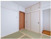 横浜市旭区笹野台４丁目　中古戸建