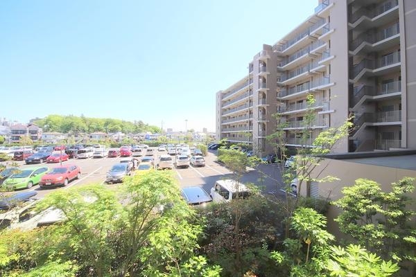 オハナ町田オークコート