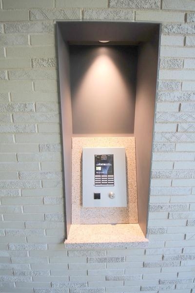 オハナ町田オークコート