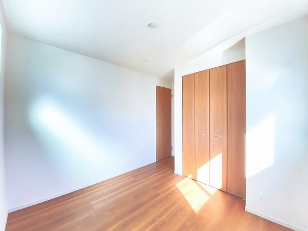 横浜市瀬谷区北新　新築戸建　全4棟　4号棟