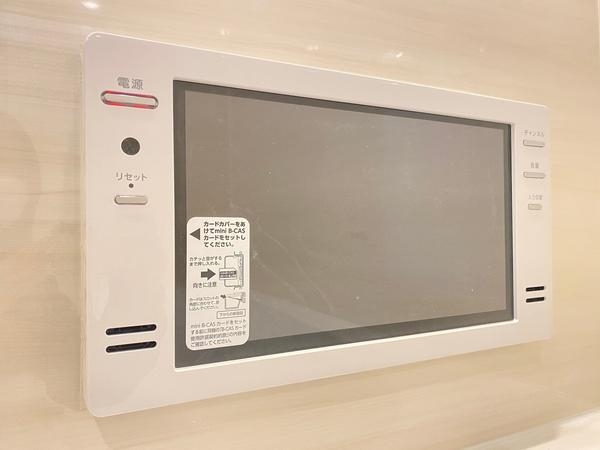 横浜市瀬谷区北新　新築戸建　全4棟　4号棟