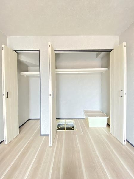 横浜市泉区白百合１丁目　新築戸建　全２棟　B棟