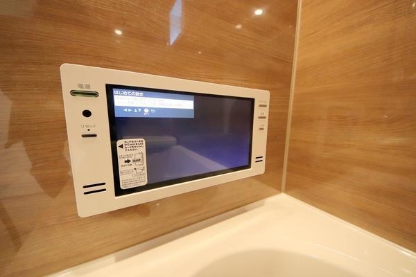 座間市栗原中央５丁目の中古一戸建て
