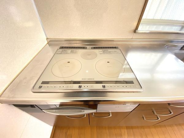 綾瀬市大上１丁目の中古一戸建て