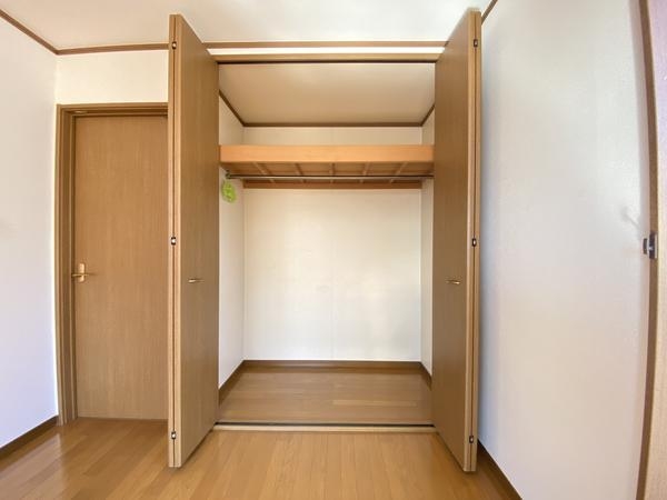 綾瀬市大上１丁目の中古一戸建て