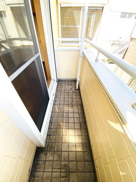 綾瀬市大上１丁目の中古一戸建て