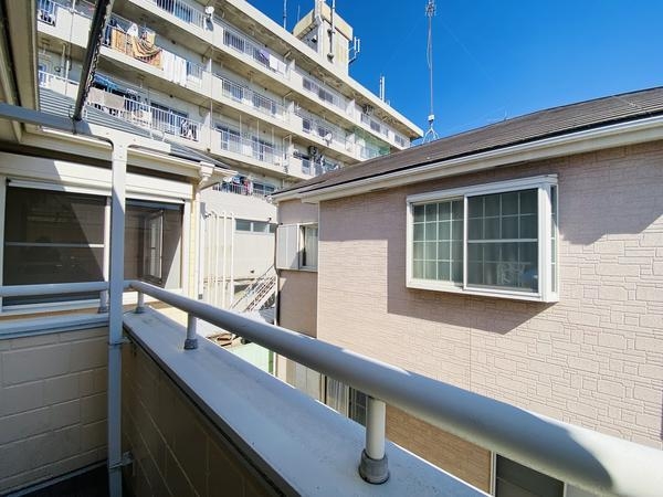 綾瀬市大上１丁目の中古一戸建て