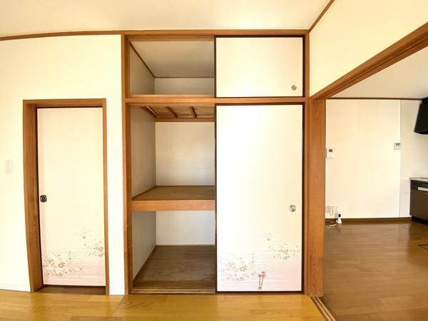 綾瀬市大上１丁目の中古一戸建て