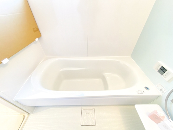 綾瀬市綾西１丁目　新築戸建