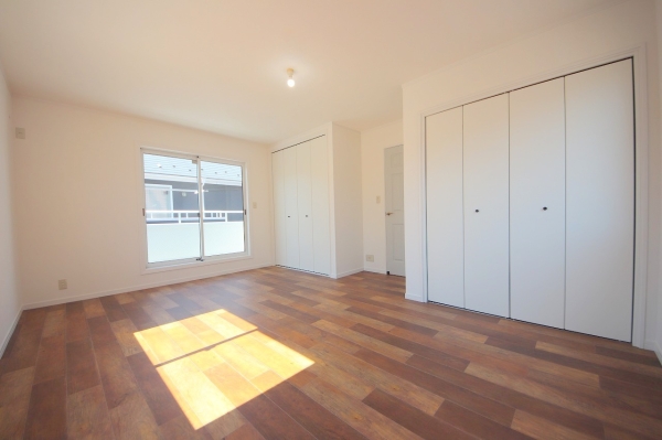 座間市緑ケ丘２丁目の中古一戸建て