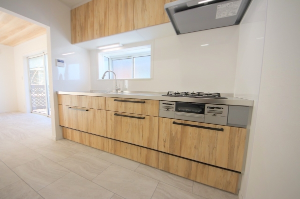 座間市緑ケ丘２丁目の中古一戸建て