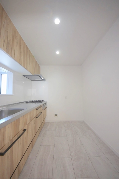 座間市緑ケ丘２丁目の中古一戸建て