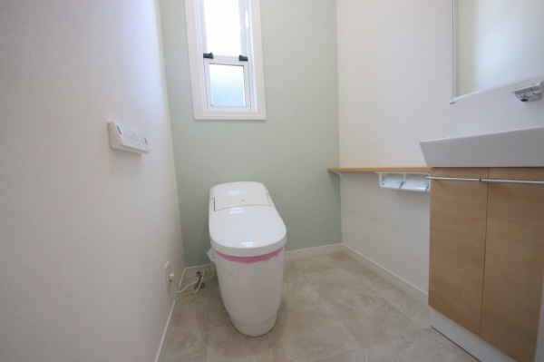 座間市緑ケ丘２丁目の中古一戸建て