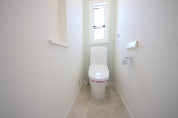 座間市緑ケ丘２丁目の中古一戸建て