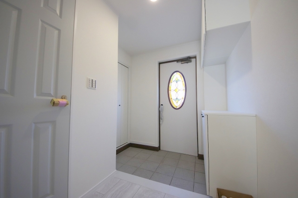 座間市緑ケ丘２丁目の中古一戸建て