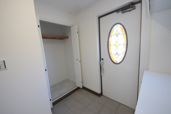 座間市緑ケ丘２丁目の中古一戸建て