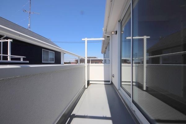 座間市緑ケ丘２丁目の中古一戸建て