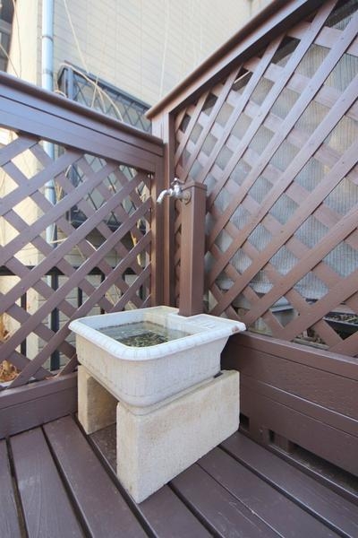 座間市緑ケ丘２丁目の中古一戸建て