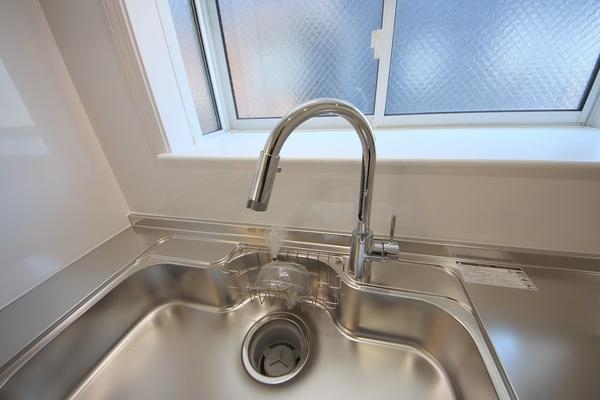 座間市緑ケ丘２丁目の中古一戸建て