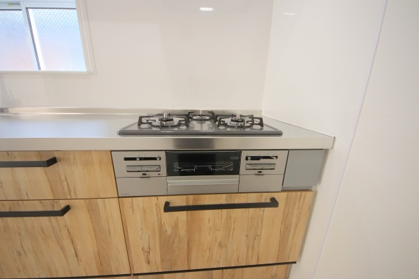 座間市緑ケ丘２丁目の中古一戸建て