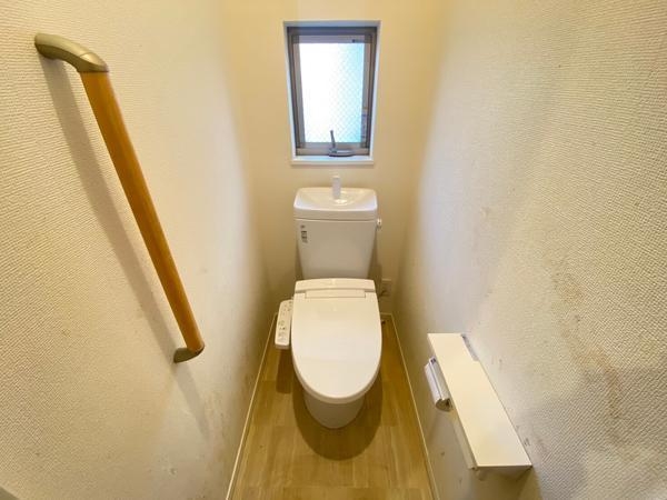 大和市上草柳７丁目の中古一戸建て