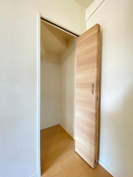 大和市上草柳７丁目の中古一戸建て