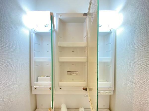 大和市上草柳７丁目の中古一戸建て