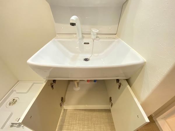 ライオンズマンションかしわ台第２