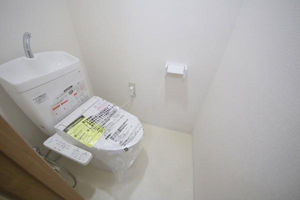 ライオンズマンションかしわ台第２