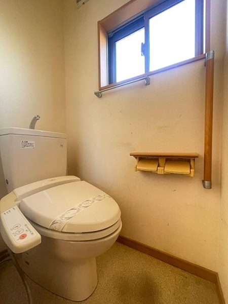相模原市南区麻溝台６丁目の中古一戸建て