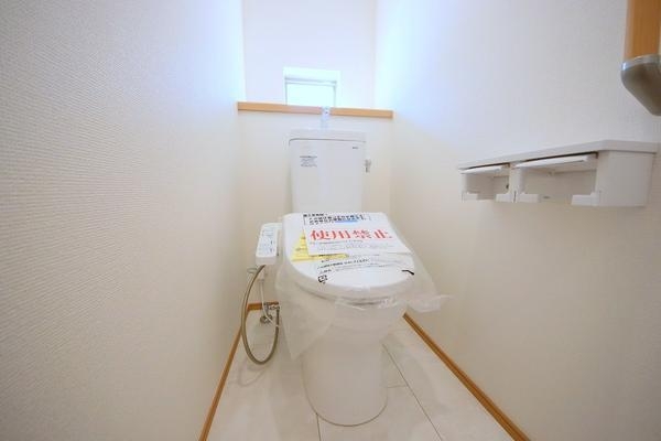 相模原市南区上鶴間2丁目　新築分譲住宅