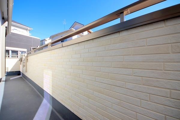 相模原市南区上鶴間2丁目　新築分譲住宅