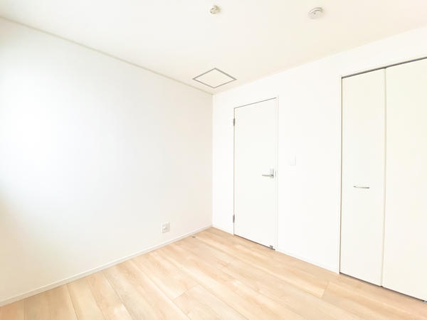 綾瀬市上土棚南1丁目　新築戸建　全2棟　1号棟