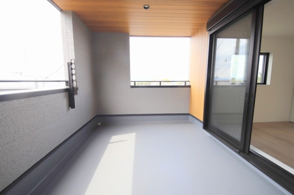 座間市入谷東4丁目　新築分譲住宅　A号棟